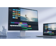 Huawei MateView 4K HDR - 671273 - zdjęcie 7